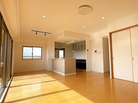 藤和シティホームズ一宮大宮　１１０１