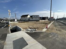愛媛県松山市福音寺町