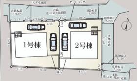 佐賀県小城市三日月町久米
