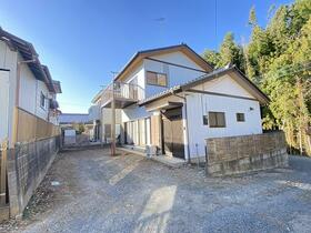 茨城県石岡市川又