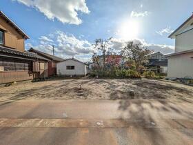 新潟県燕市桜町