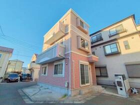 神奈川県川崎市川崎区桜本２丁目