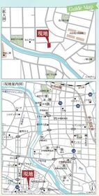 群馬県伊勢崎市連取町