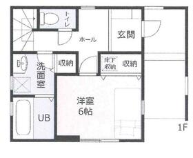 静岡県静岡市葵区古庄６丁目