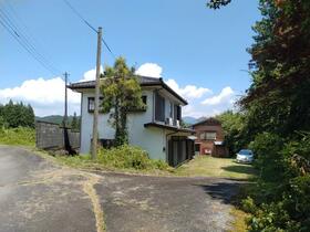 群馬県高崎市倉渕町川浦