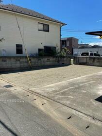 山梨県甲府市上小河原町