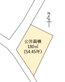 三重県松阪市小黒田町