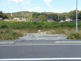 広島県呉市安浦町内海北7丁目