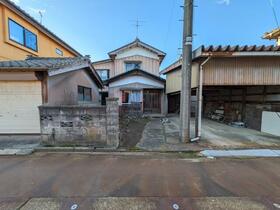 新潟県燕市水道町４丁目