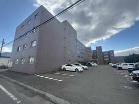 北海道苫小牧市日の出町２丁目