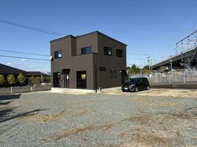 熊本県八代市古麓町