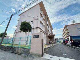 愛知県春日井市旭町２丁目