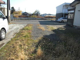 福島県会津若松市金川町