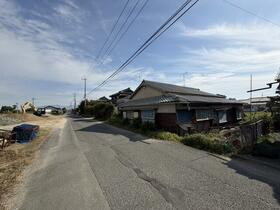 熊本県玉名市岱明町浜田