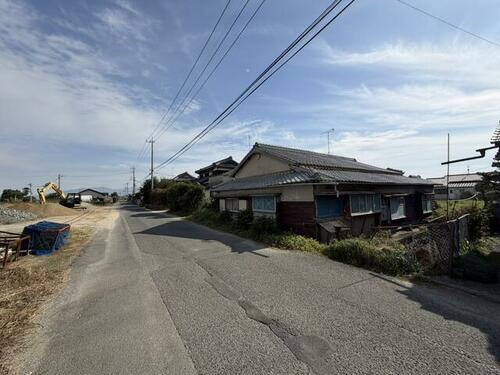Land, 熊本県 玉名市