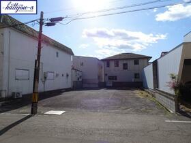 愛知県岩倉市泉町西新溝廻間