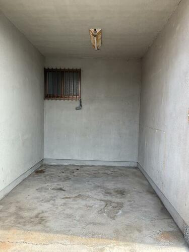 Image 49