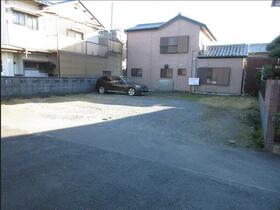 静岡県静岡市葵区新伝馬３丁目