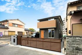 福岡県北九州市八幡西区木屋瀬３丁目