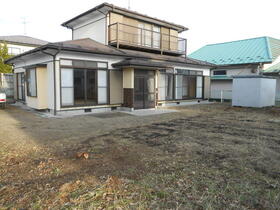 宮城県大崎市古川北町４丁目