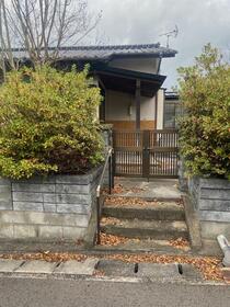 福岡県田川郡川崎町大字川崎