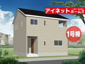 富山県富山市婦中町笹倉