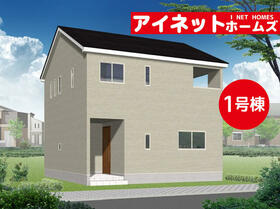 富山県富山市婦中町笹倉