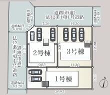 佐賀県神埼市神埼町本堀