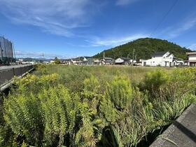 岐阜県山県市高富