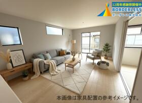 宮城県柴田郡柴田町大字四日市場字新宮市