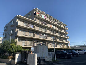 埼玉県南埼玉郡宮代町川端３丁目