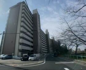 平針原住宅２号棟