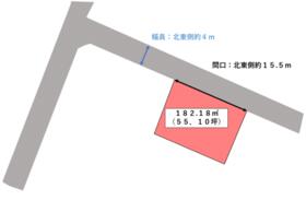 山口県玖珂郡和木町和木5丁目