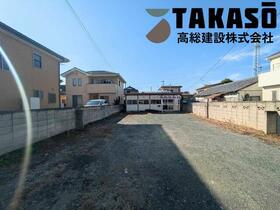 群馬県前橋市朝倉町２丁目