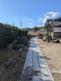 福岡県鞍手郡鞍手町大字新延