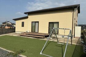 大分県中津市大字高瀬