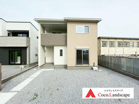 栃木県佐野市浅沼町