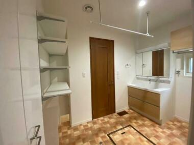 代表画像_外観@242001878037