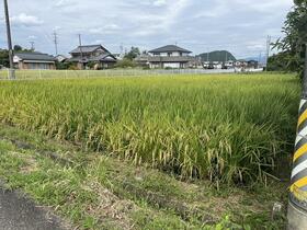 岐阜県岐阜市世保東