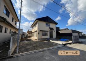 富山県富山市高島