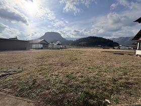 大分県玖珠郡玖珠町大字山田