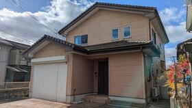 新潟県三条市横町１丁目