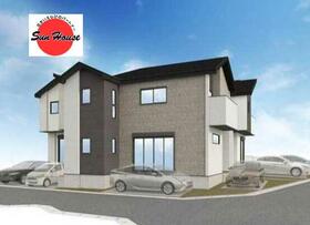 福岡県福岡市西区今宿東１丁目