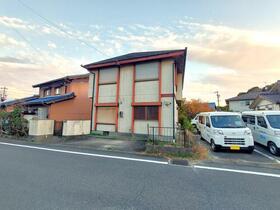 愛知県知多郡阿久比町大字卯坂字栗之木谷