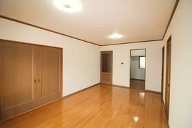 ヴェルディ宇品東