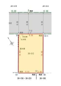 宮城県仙台市太白区恵和町