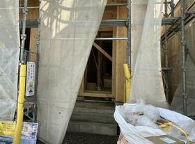 長崎県長崎市北栄町