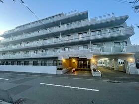 クリオ伏見弐番館