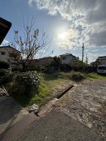 和歌山県和歌山市鳴神