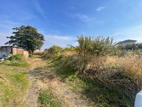 三重県鈴鹿市国分町